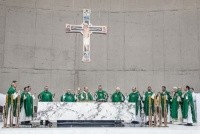 Dzień papieski 2017