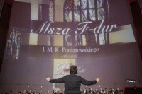 Koncert Święto Niepodległości