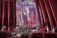 Koncert Święto Niepodległości