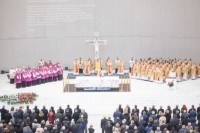 Narodowe Święto Niepodległości 2017