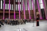 kardynał Kazimierz Nycz