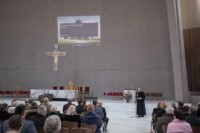 ksiądz Aleksandrowicz