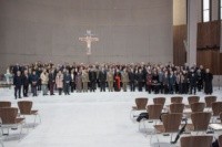 fotografia pamiątkowa