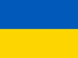 Flaga_ukrainska