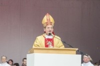 biskup Rafał