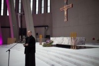 ksiądz Aleksandrowicz