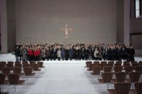 pamiątkowa fotografia