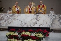 kardynał Kazimierz Nycz