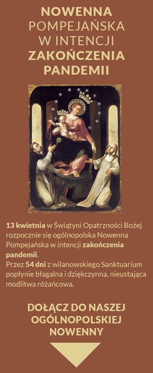 Nowenna Pompejańska_grafika na stronę COB