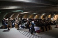 Panteon Wielkich Polaków