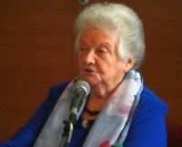 pani Anna Rastawicka