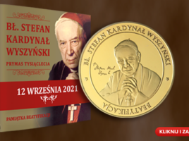medal_beatyfikacyjny_WYSZYŃSKI