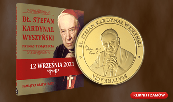 medal_beatyfikacyjny_WYSZYŃSKI