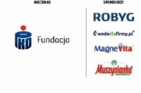 Mecenas_sponsorzy_SD_2022