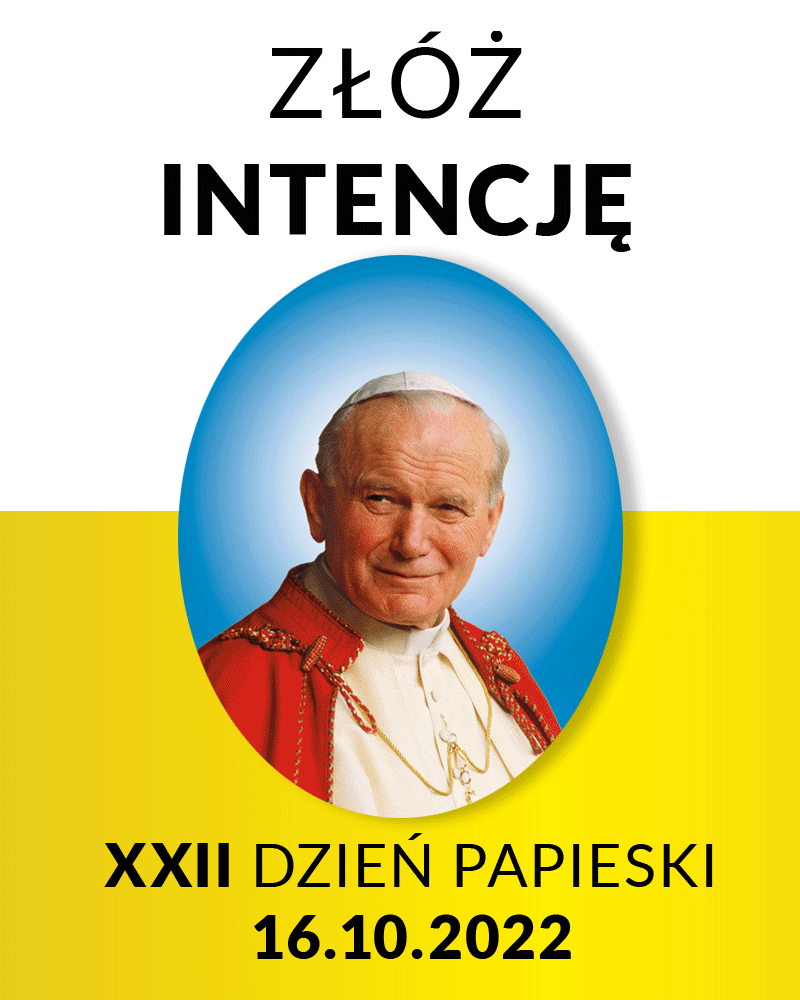 baner-XXIIdzień-papieski-anima