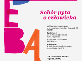 Plakat_Debata_4_v3_Sobor_11_2022