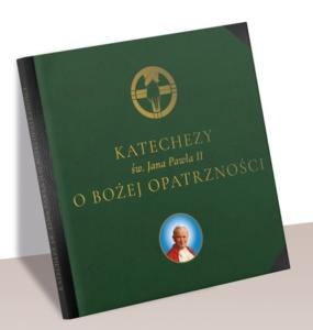 katechezy-sw-jana-pawla-ii-o-bozej-opatrznosci