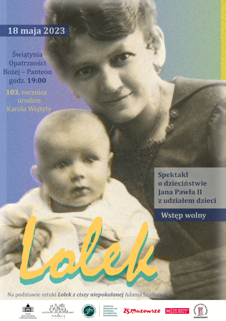 plakat-lolek-2023-723x1024