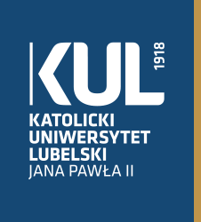 02_KUL_logo