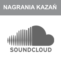 NAGRANIA KAZAŃ