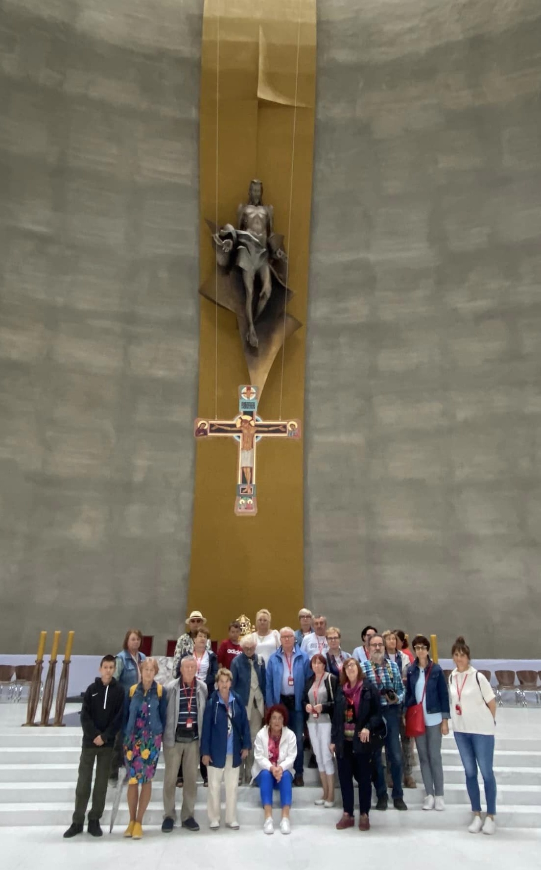 Pielgrzymi z Trójmiasta_13