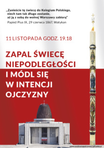 1-swieca-plakat_akcji-A4