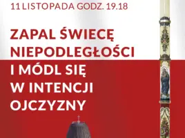 www-1-swieca-plakat_akcji-A4
