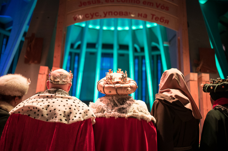 2024-01-07-Orszak-Male-6725