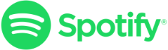 Spotify_Logo_RGB_Green_new