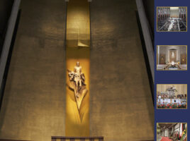 Pielgrzymka-do-Sanktuarium-Opatrznosci-Bozej-2024