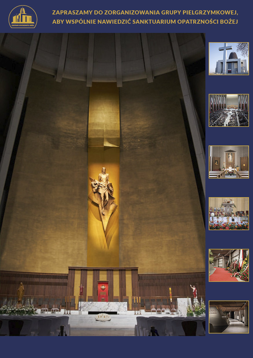 Pielgrzymka-do-Sanktuarium-Opatrznosci-Bozej-2024